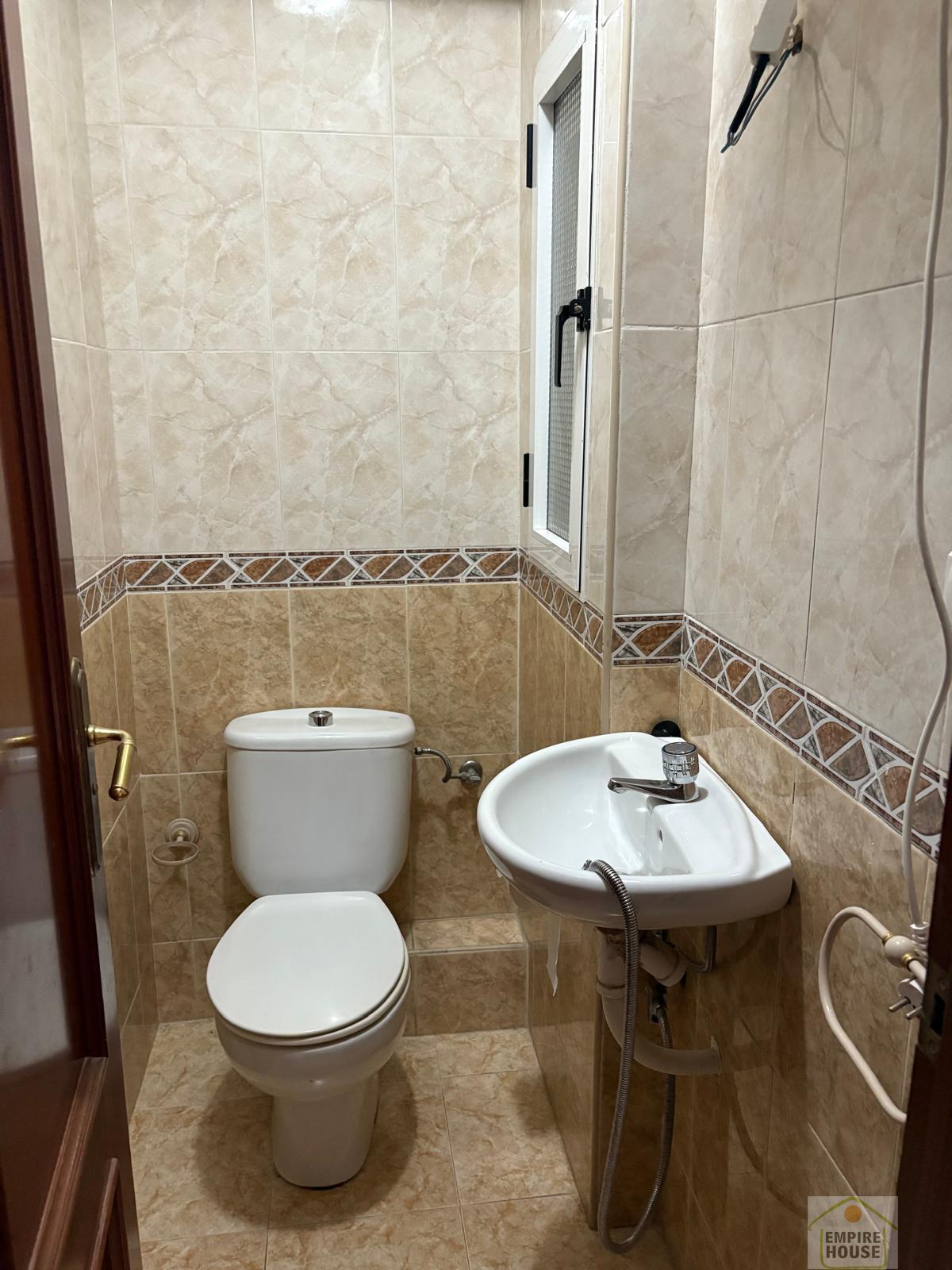 Venta de piso en Valencia Venta de piso en Valencia