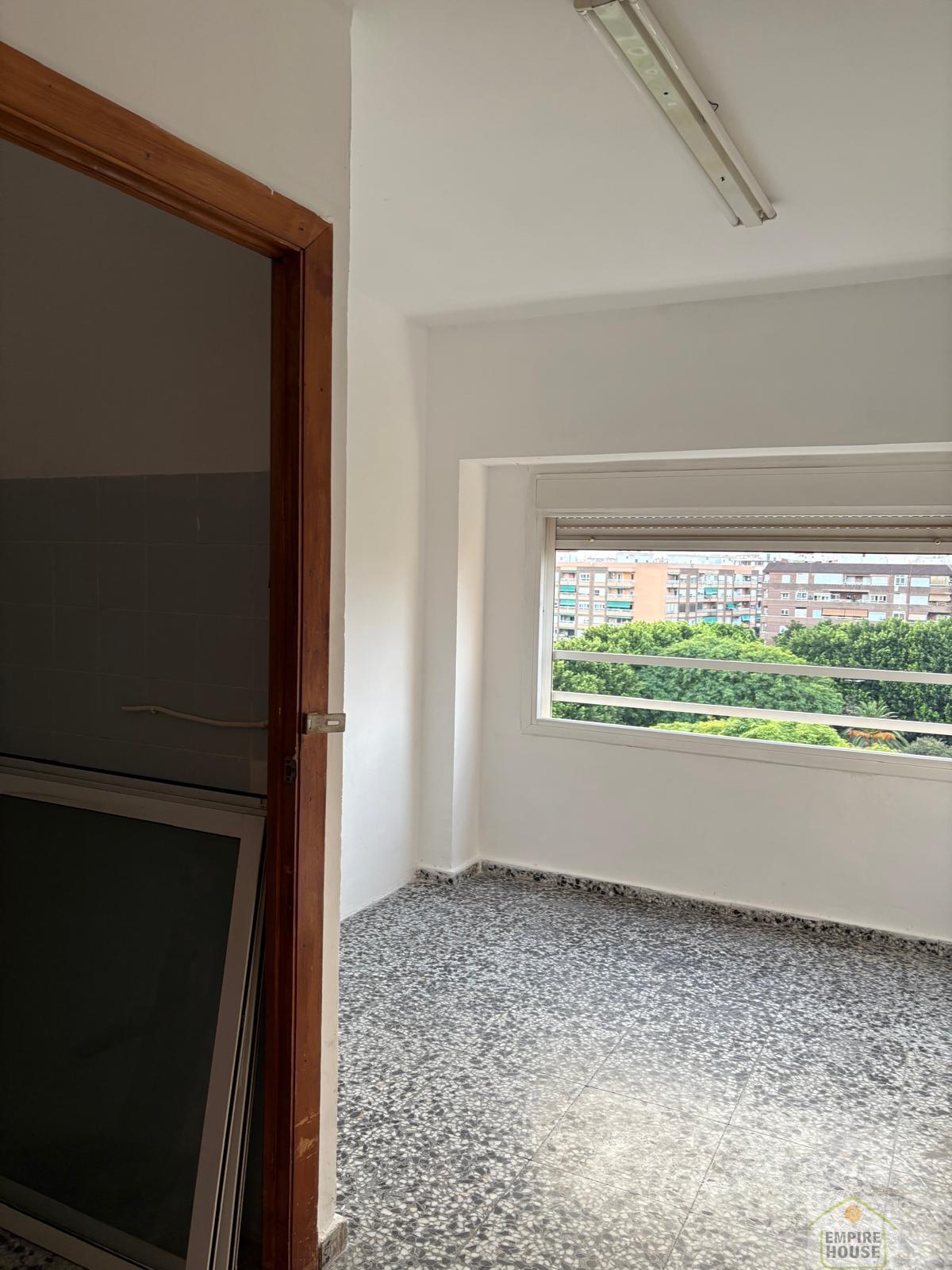 Venta de piso en Valencia Venta de piso en Valencia