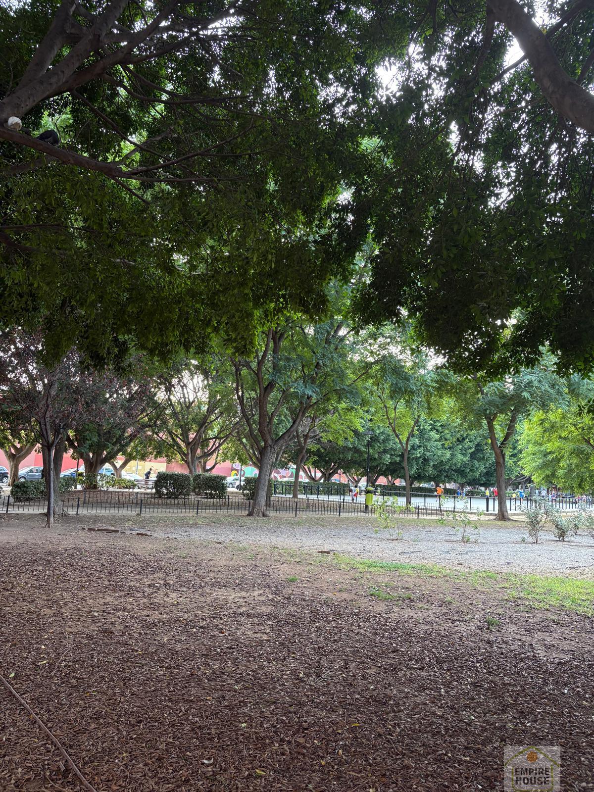 Venta de piso en Valencia Venta de piso en Valencia