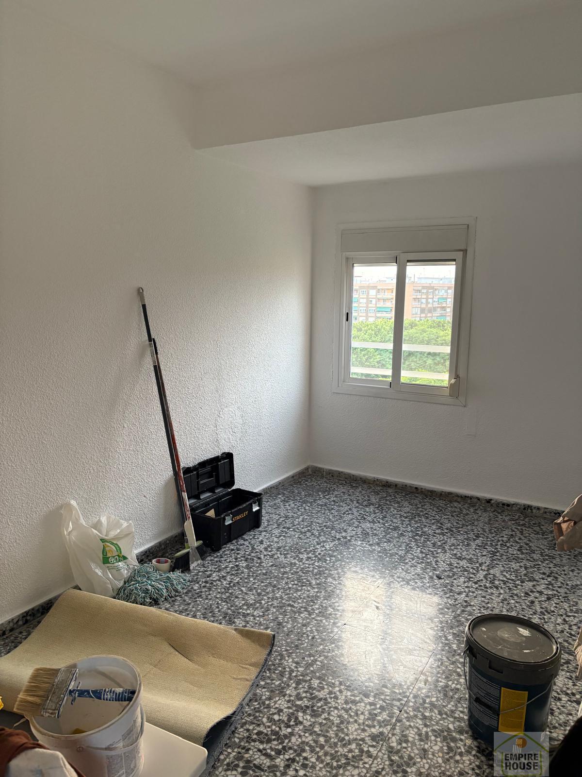 Venta de piso en Valencia Venta de piso en Valencia