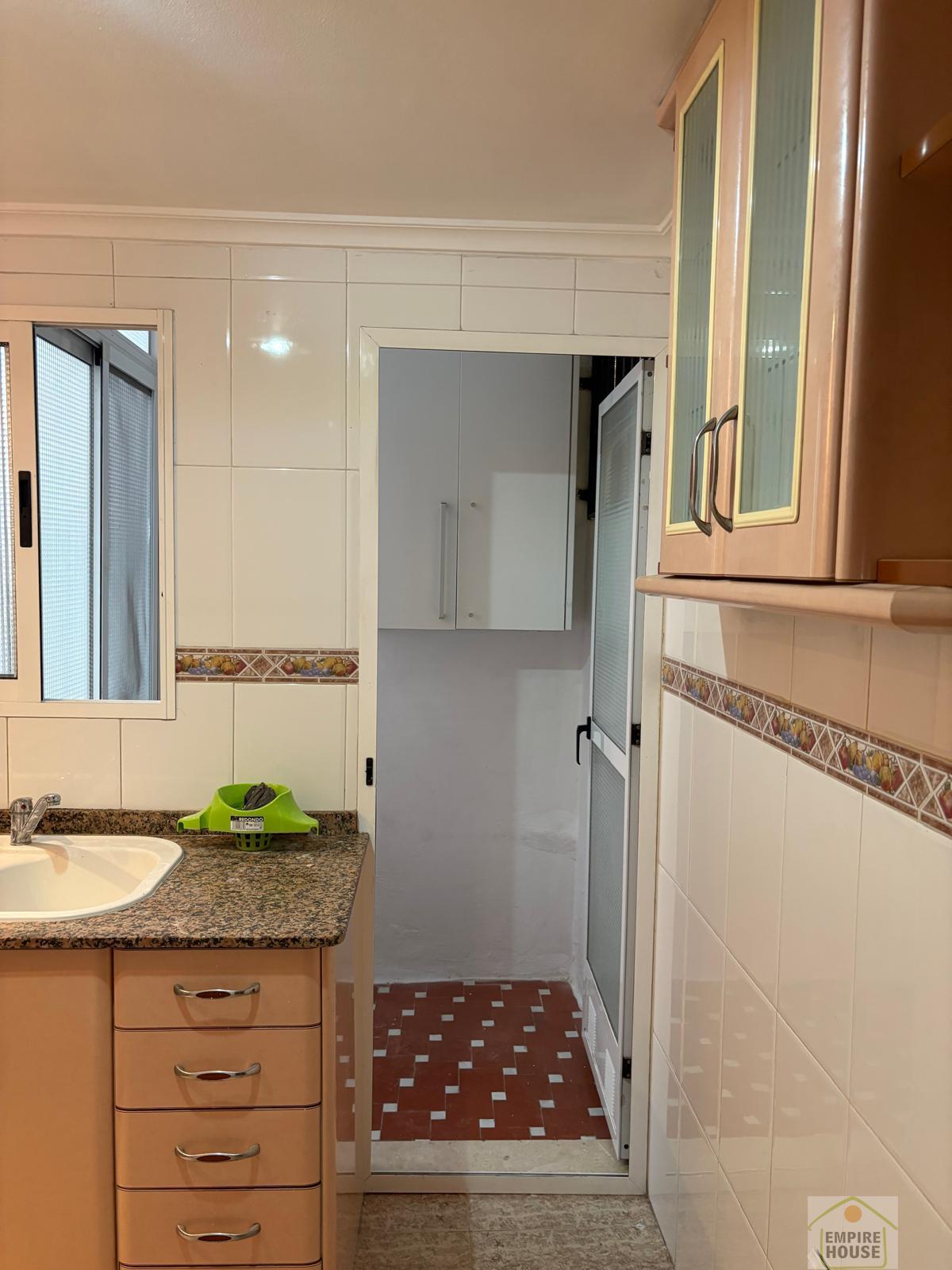 Venta de piso en Valencia Venta de piso en Valencia