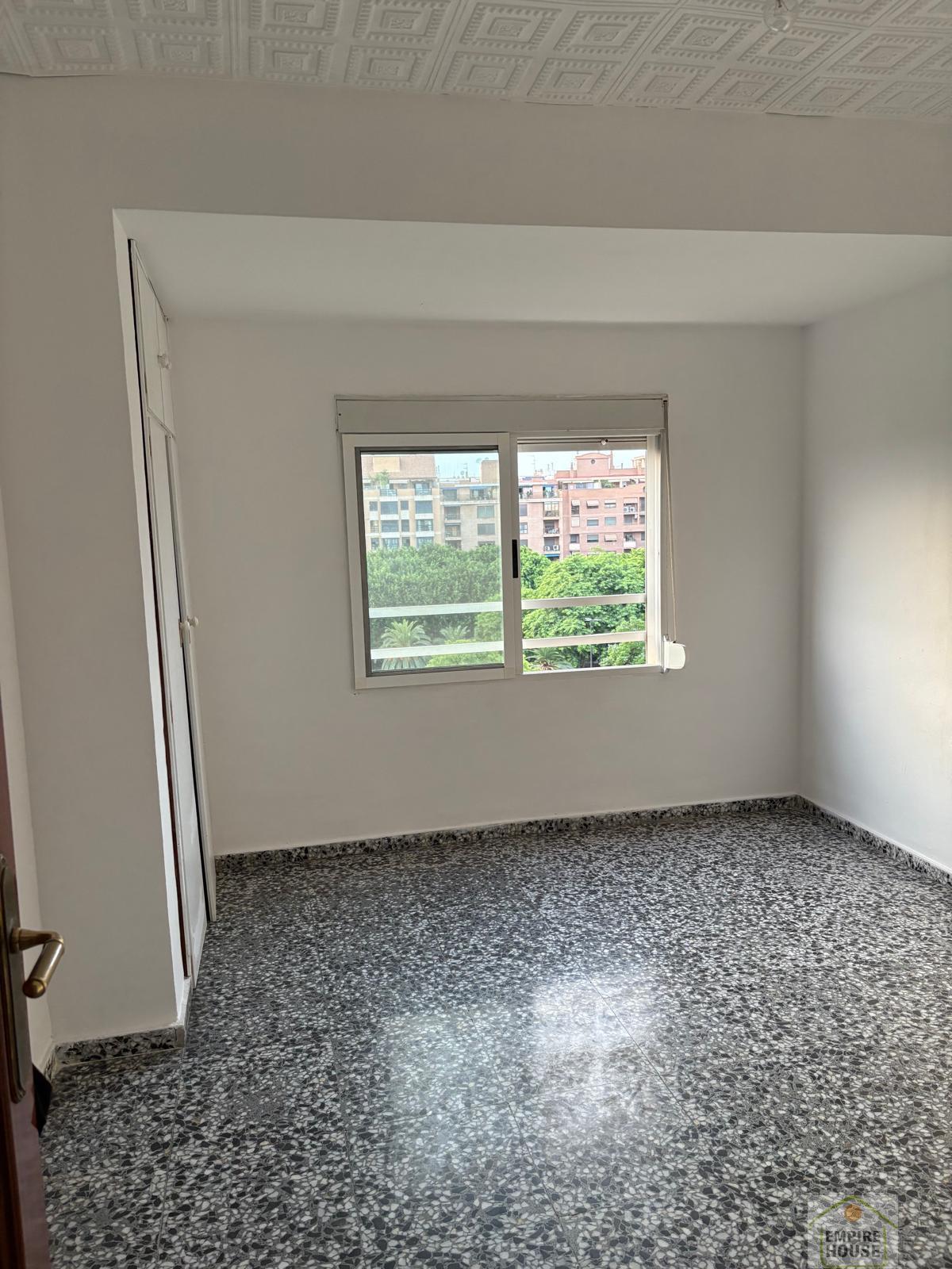 Venta de piso en Valencia Venta de piso en Valencia