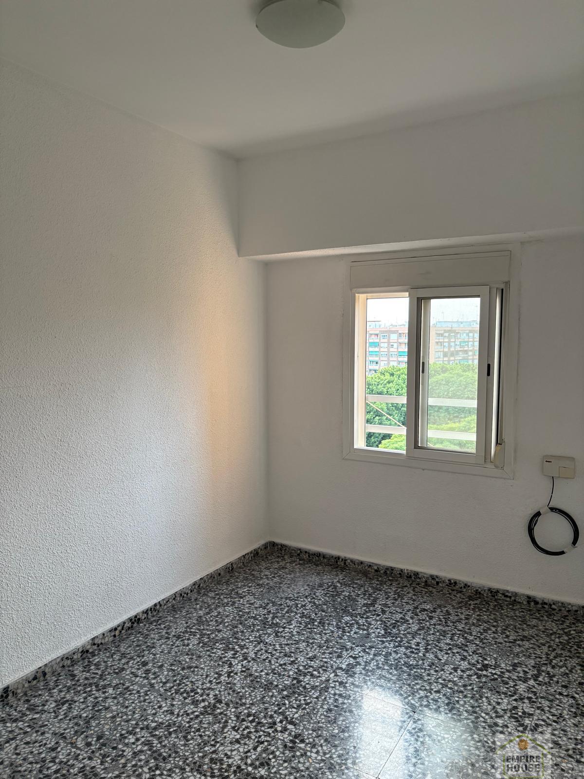 Venta de piso en Valencia Venta de piso en Valencia