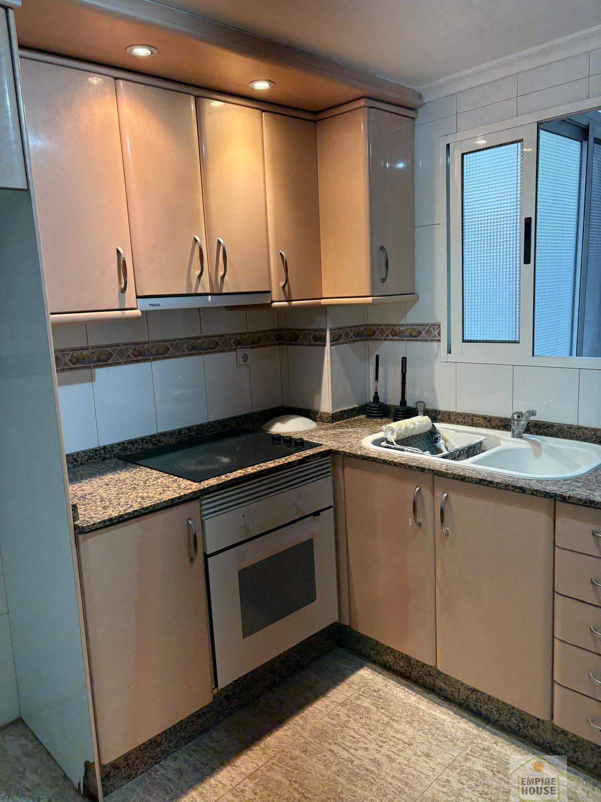 Venta de piso en Valencia Venta de piso en Valencia