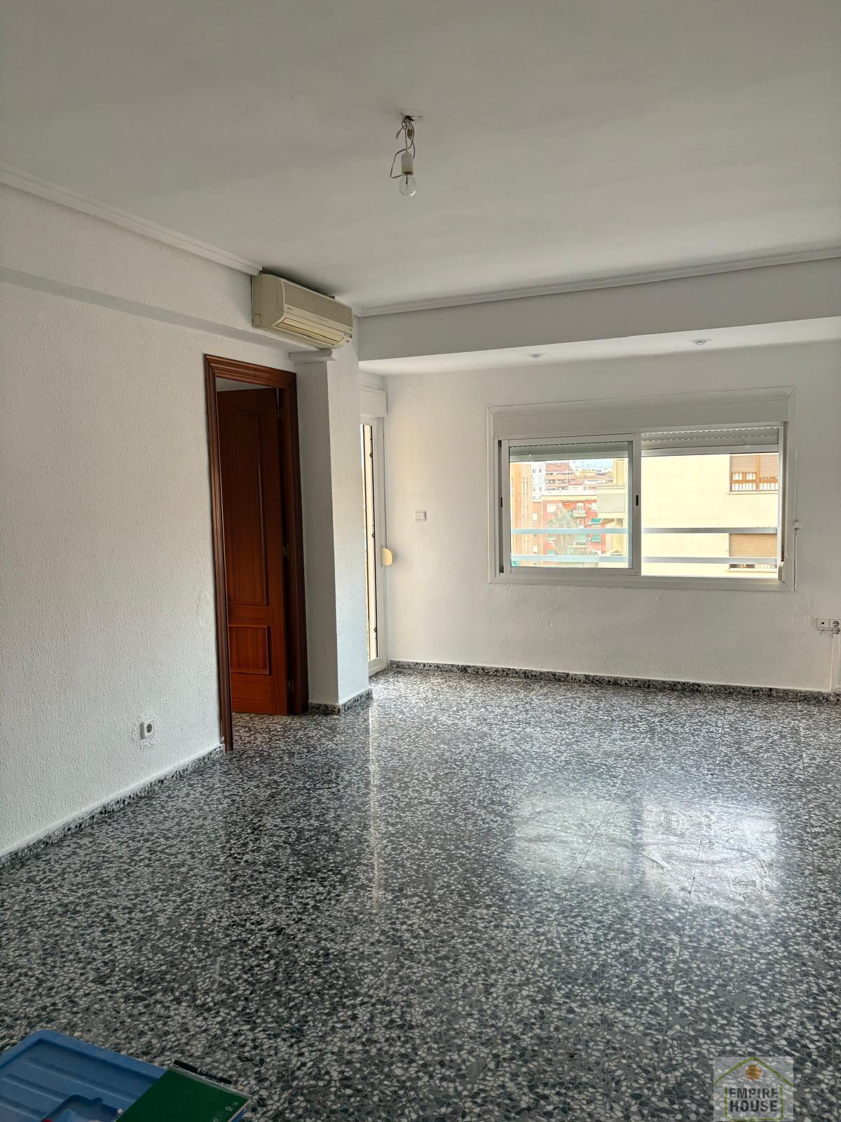 Venta de piso en Valencia Venta de piso en Valencia