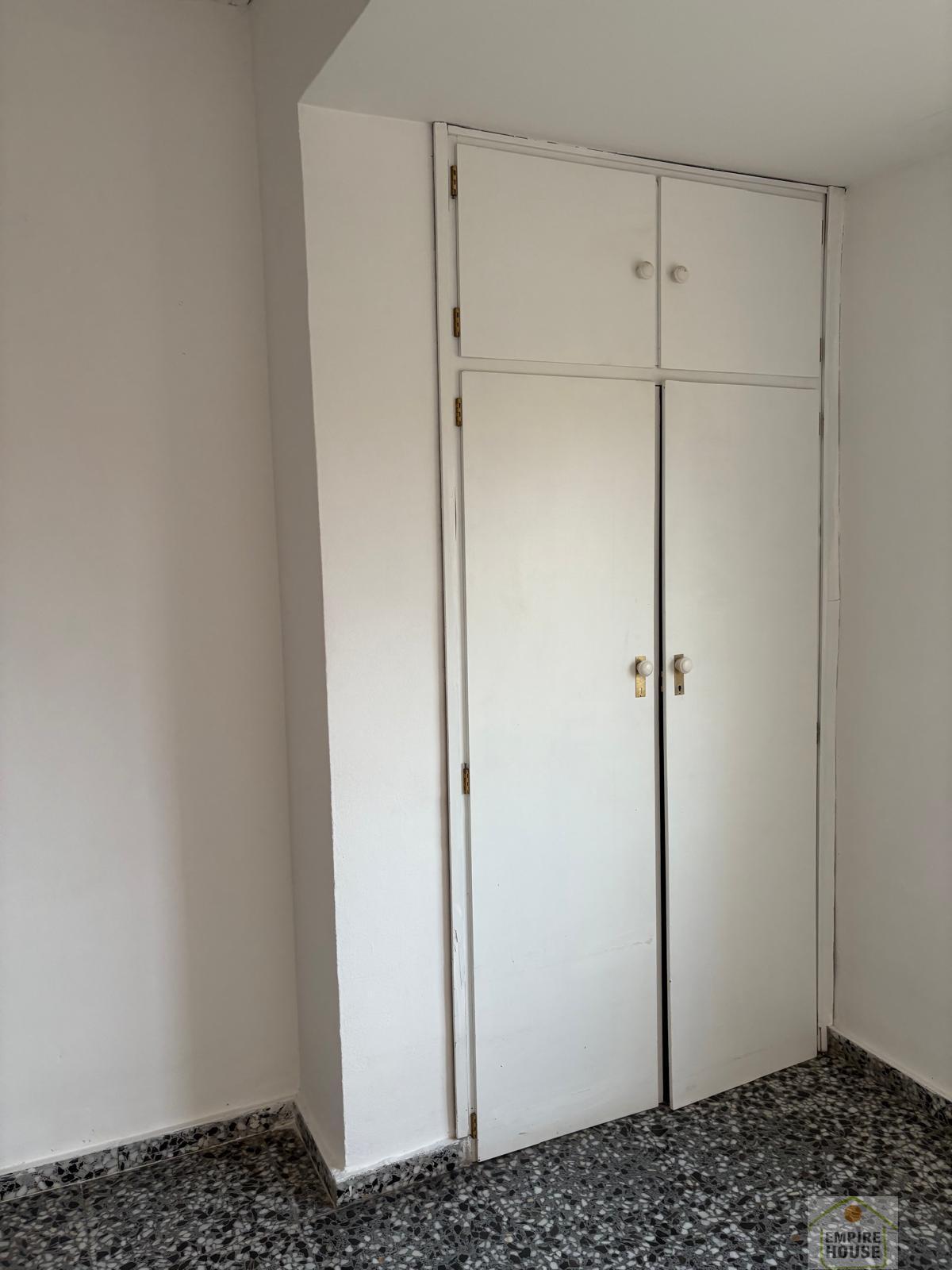 Venta de piso en Valencia Venta de piso en Valencia