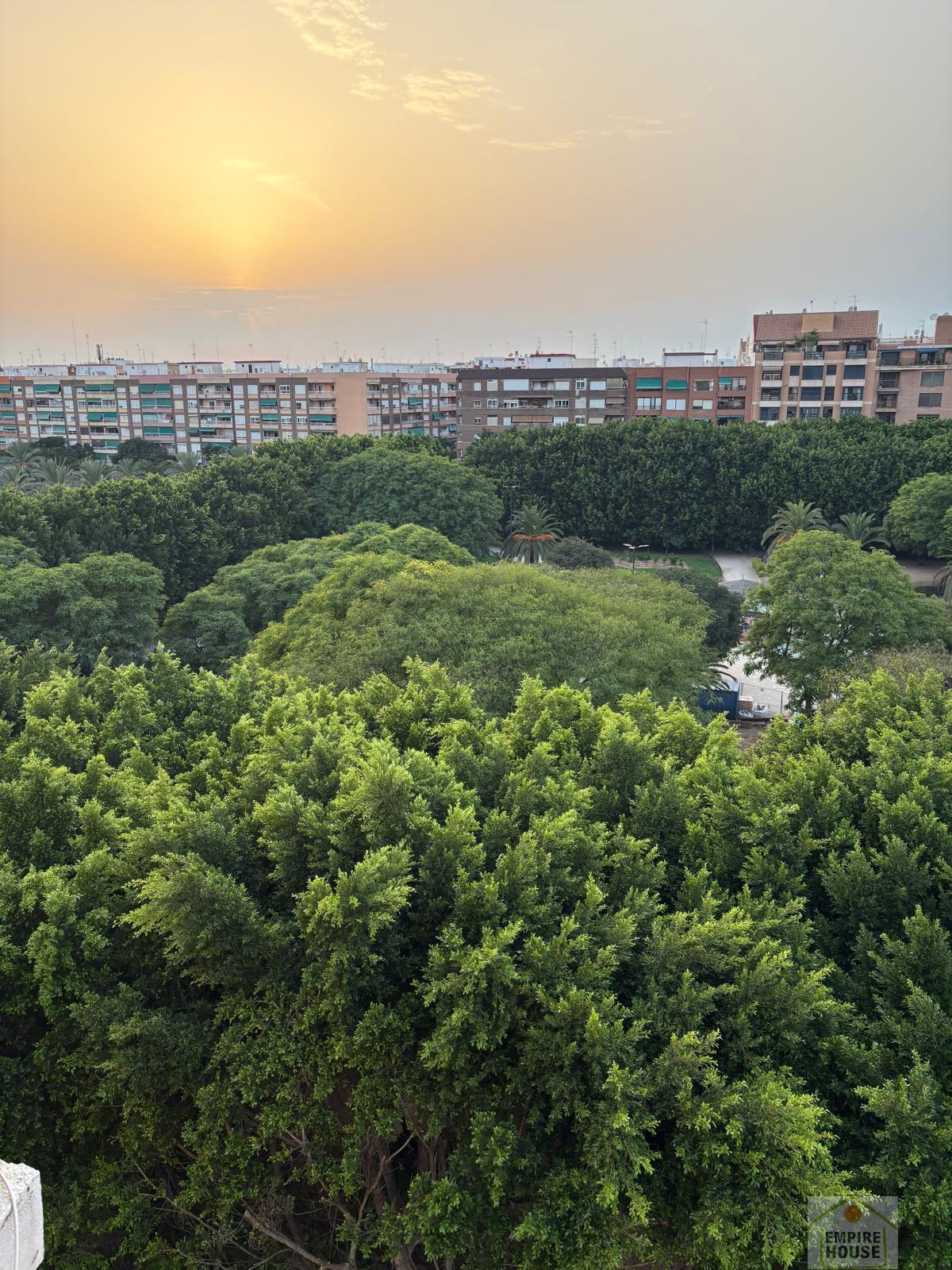 Venta de piso en Valencia Venta de piso en Valencia