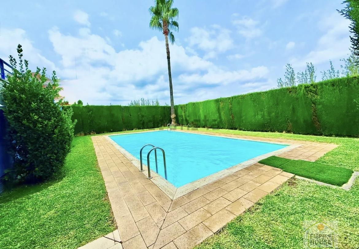 Venta de piso en Oliva Venta de piso en Oliva