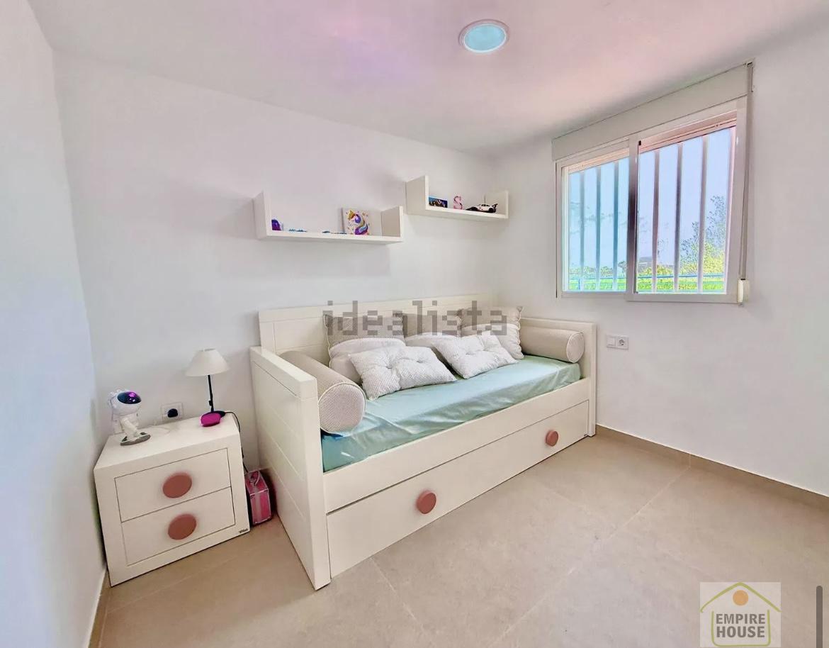 Venta de piso en Oliva Venta de piso en Oliva