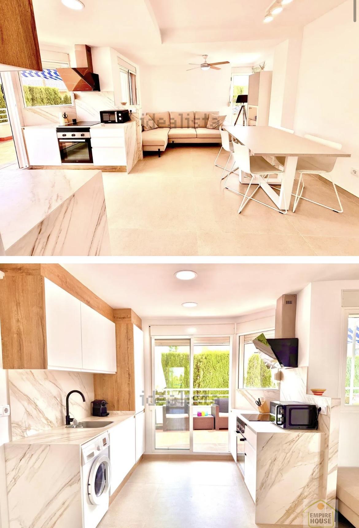 Venta de piso en Oliva Venta de piso en Oliva