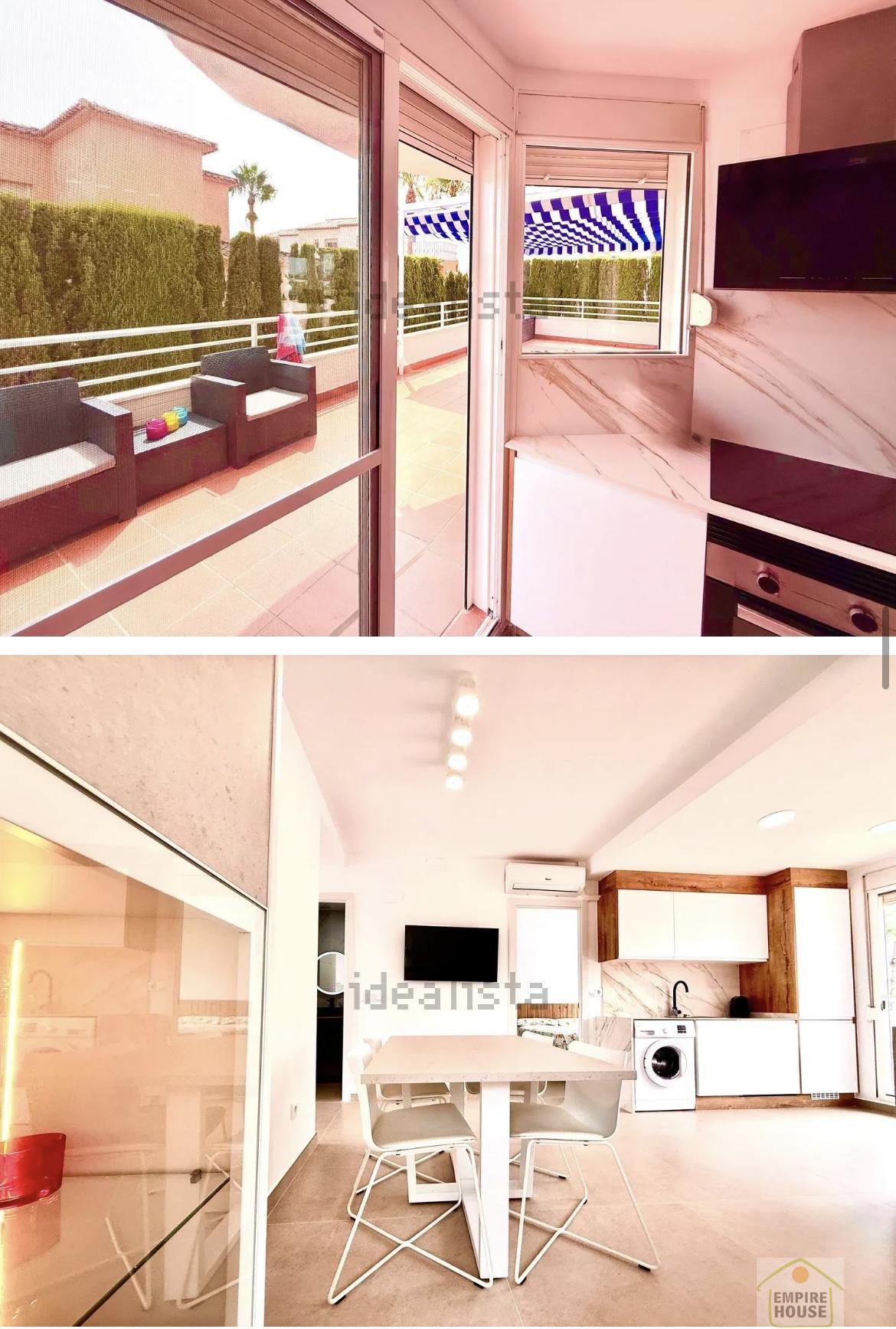 Venta de piso en Oliva Venta de piso en Oliva