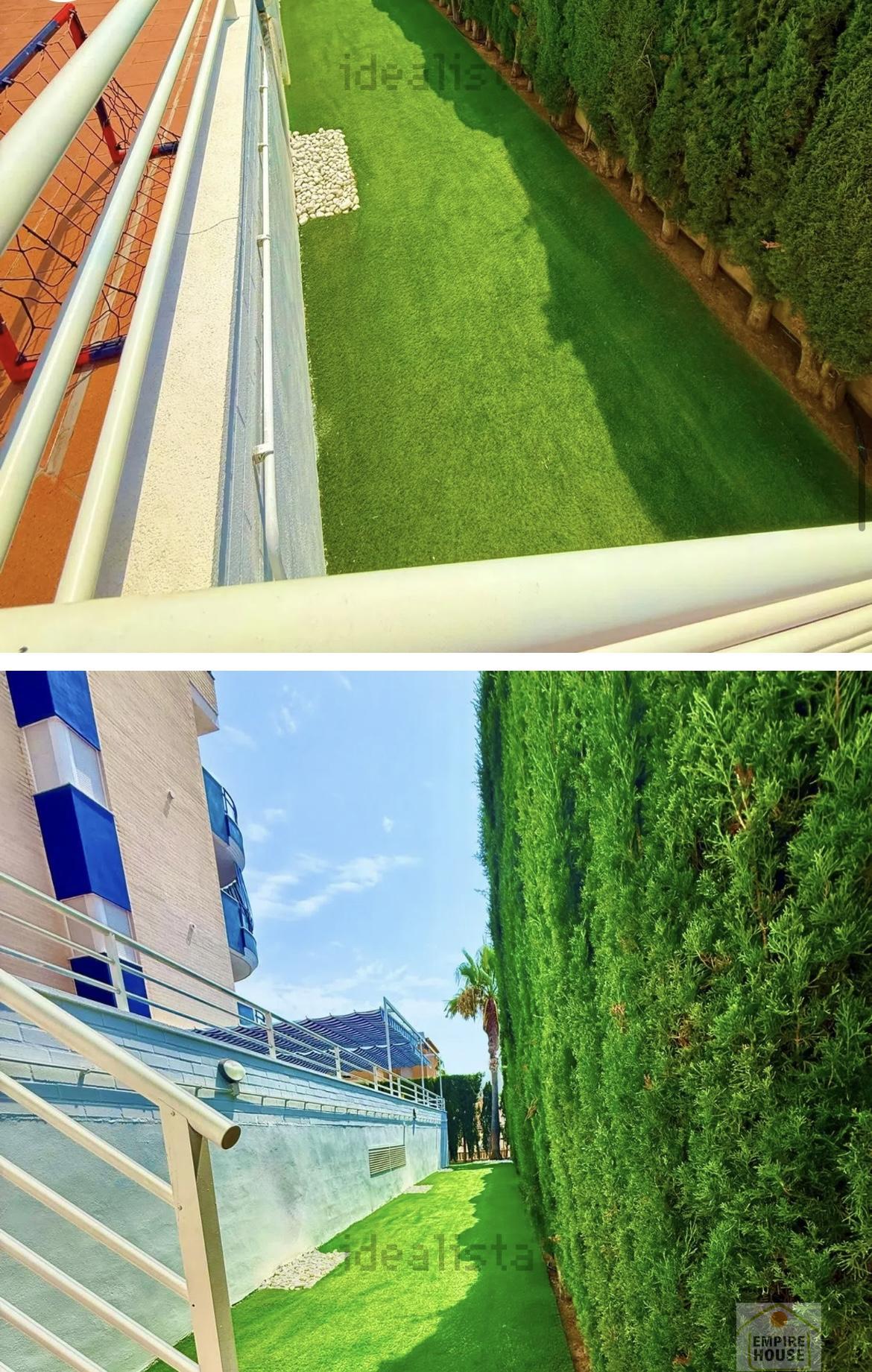 Venta de piso en Oliva Venta de piso en Oliva