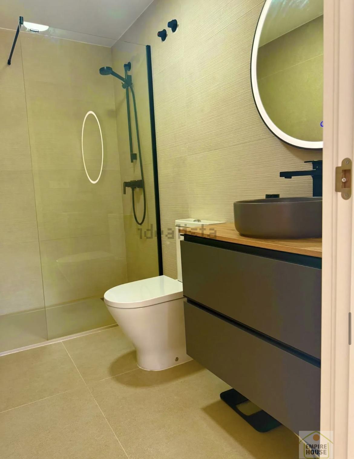 Venta de piso en Oliva Venta de piso en Oliva