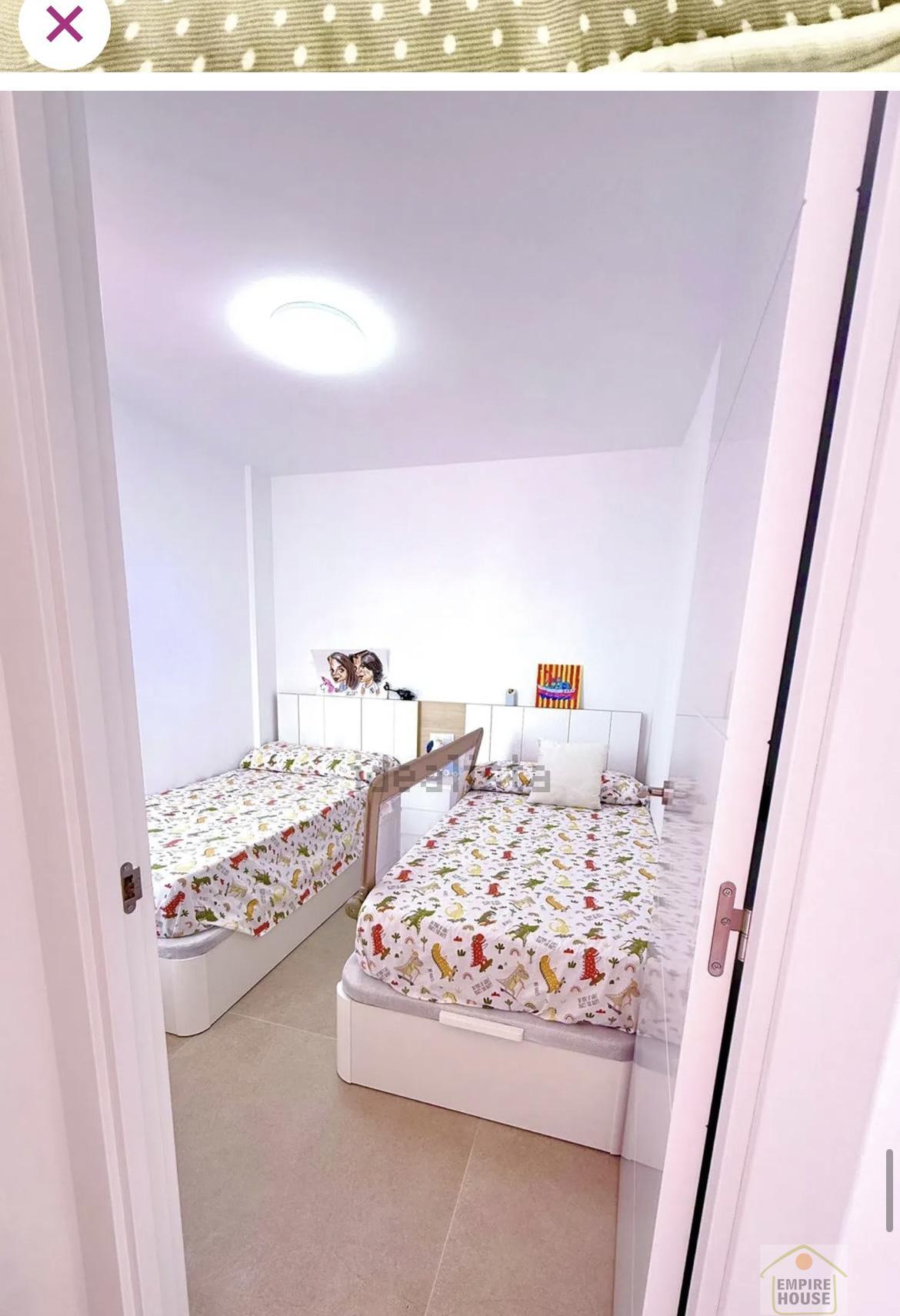 Venta de piso en Oliva Venta de piso en Oliva