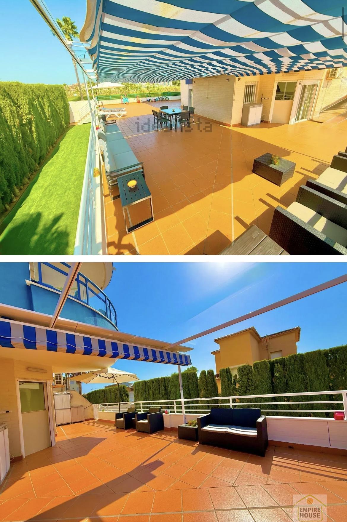 Venta de piso en Oliva Venta de piso en Oliva