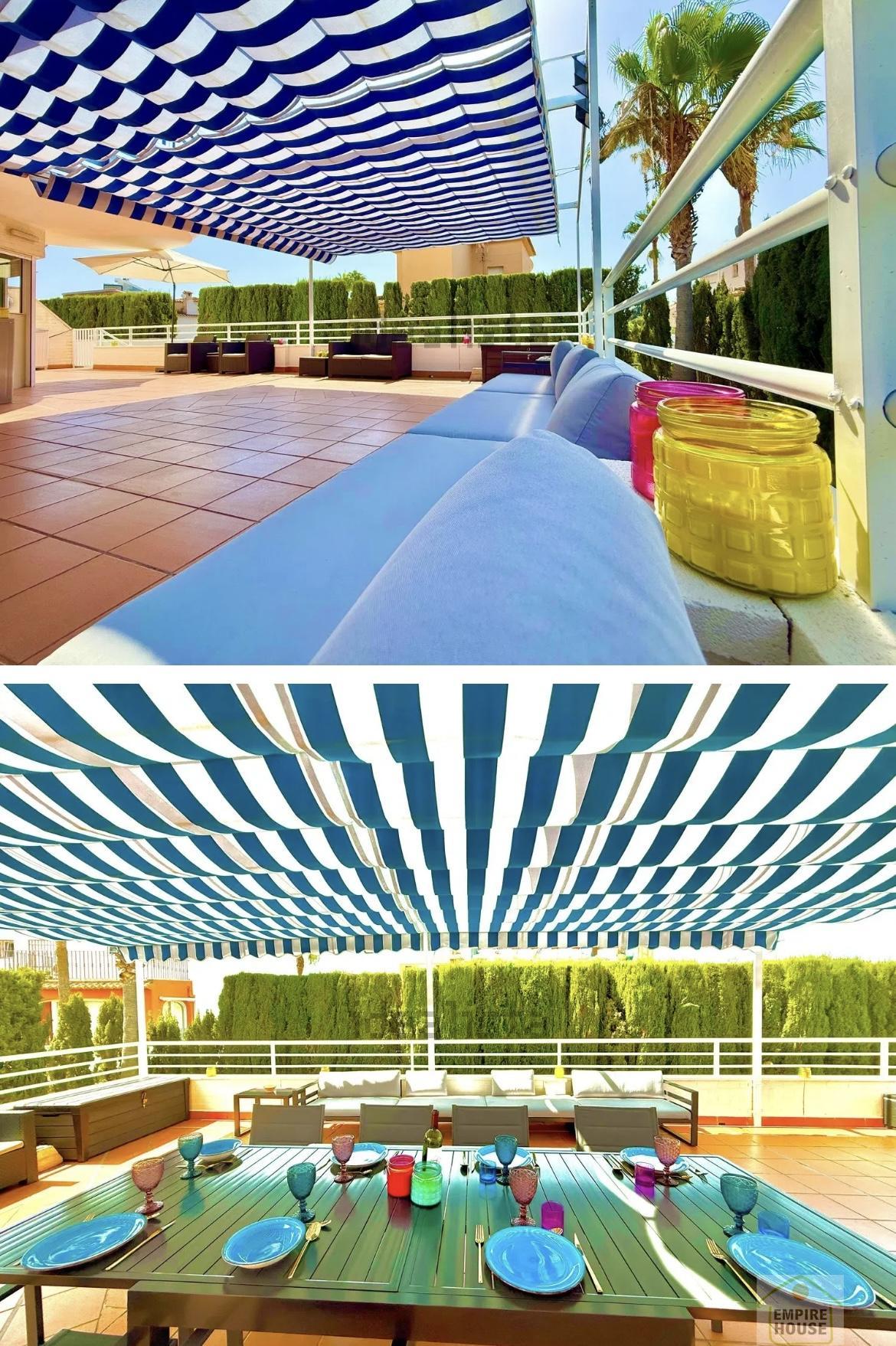 Venta de piso en Oliva Venta de piso en Oliva