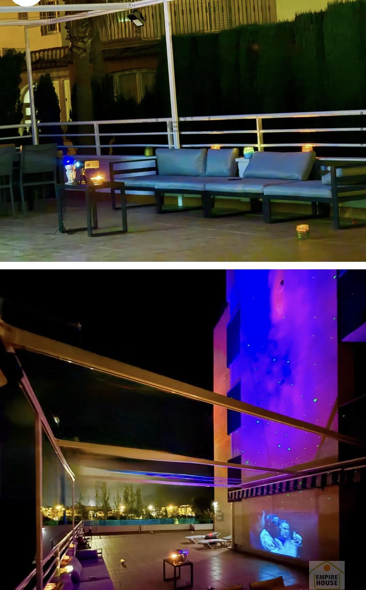 Venta de piso en Oliva Venta de piso en Oliva