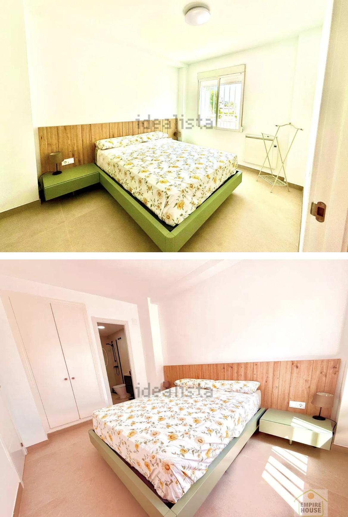 Venta de piso en Oliva Venta de piso en Oliva