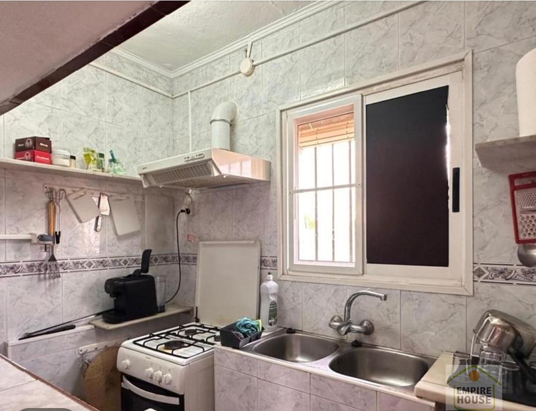 Venta de chalet en Llombai Venta de chalet en Llombai