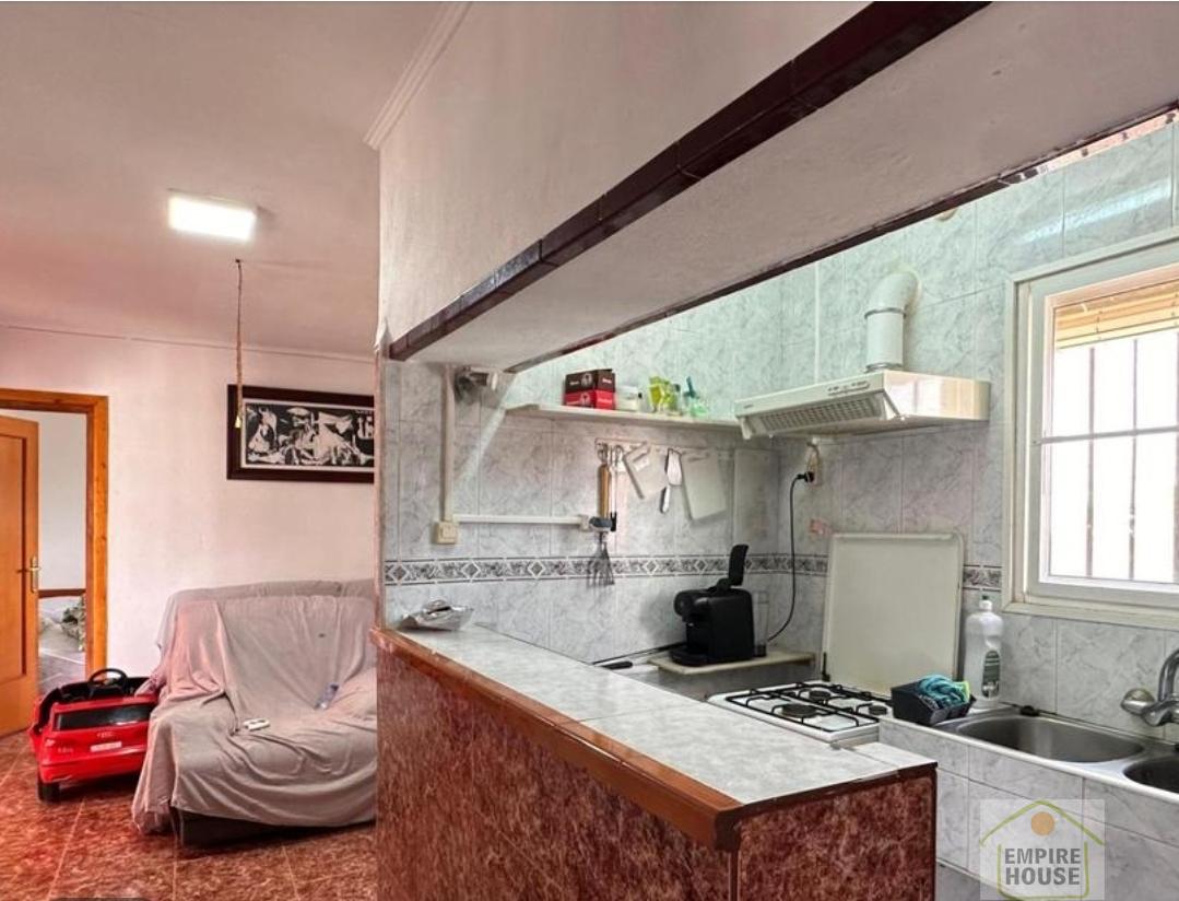 Venta de chalet en Llombai Venta de chalet en Llombai