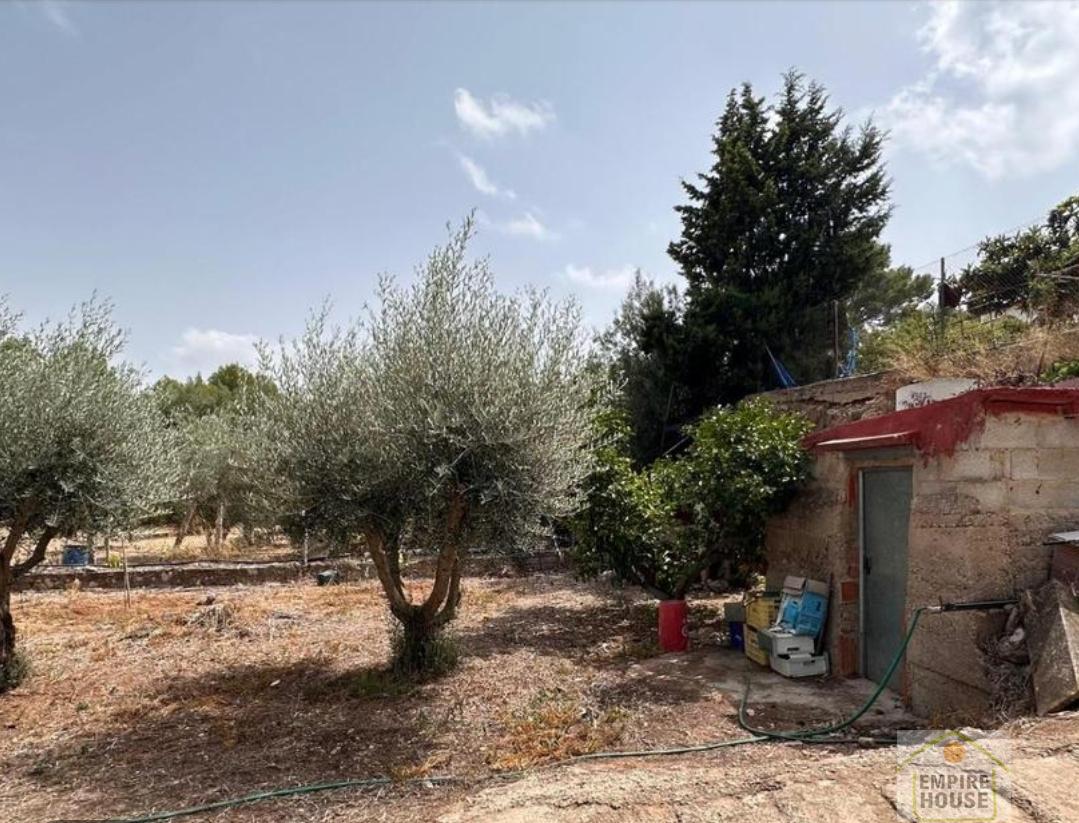 Venta de chalet en Llombai Venta de chalet en Llombai