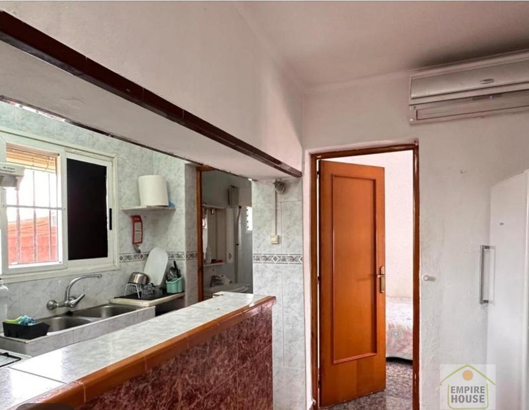 Venta de chalet en Llombai Venta de chalet en Llombai