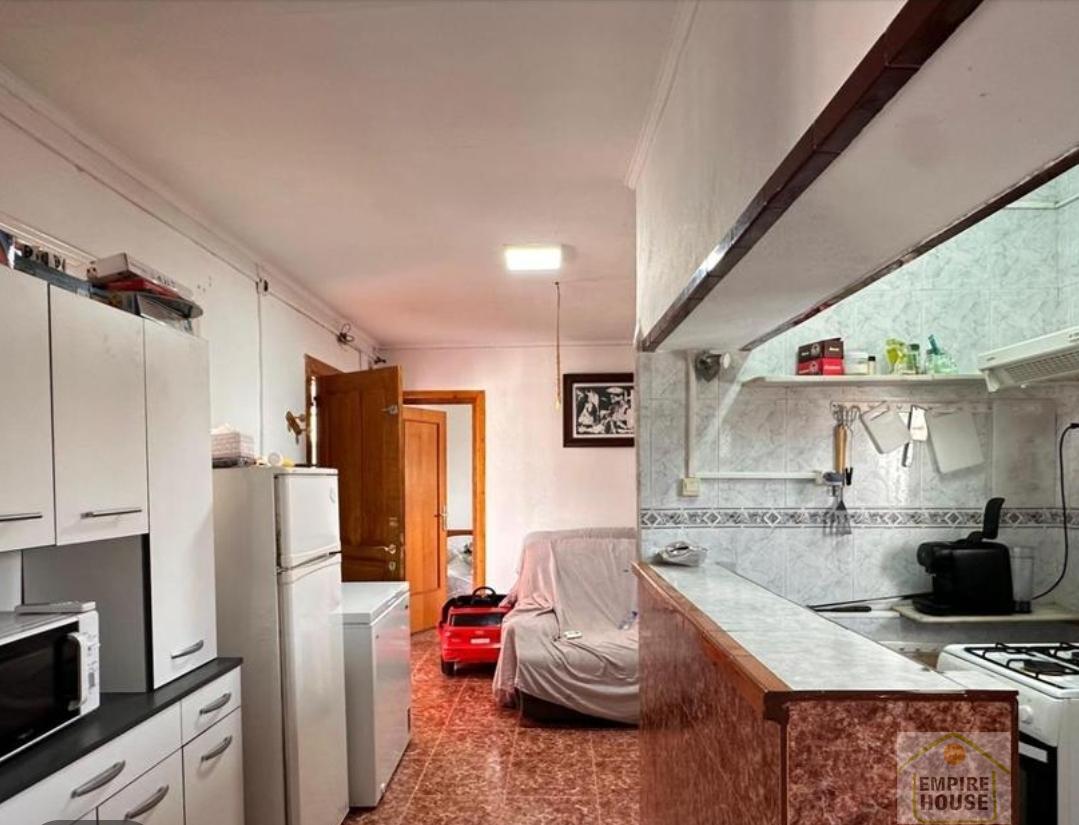 Venta de chalet en Llombai Venta de chalet en Llombai