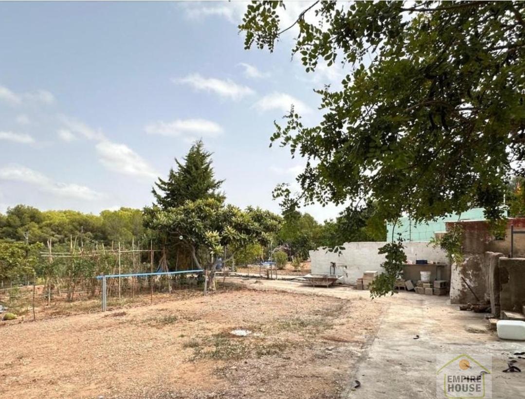 Venta de chalet en Llombai Venta de chalet en Llombai