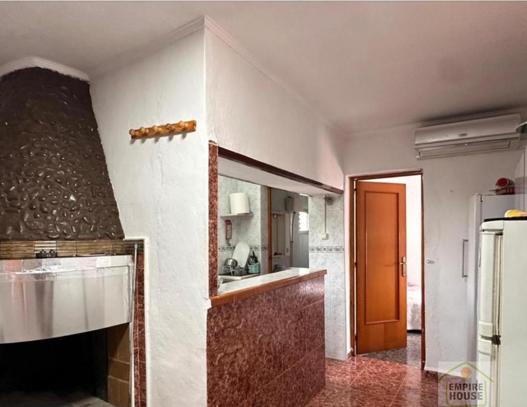 Venta de chalet en Llombai Venta de chalet en Llombai