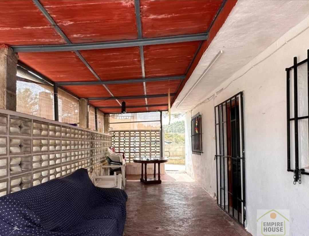 Venta de chalet en Llombai Venta de chalet en Llombai