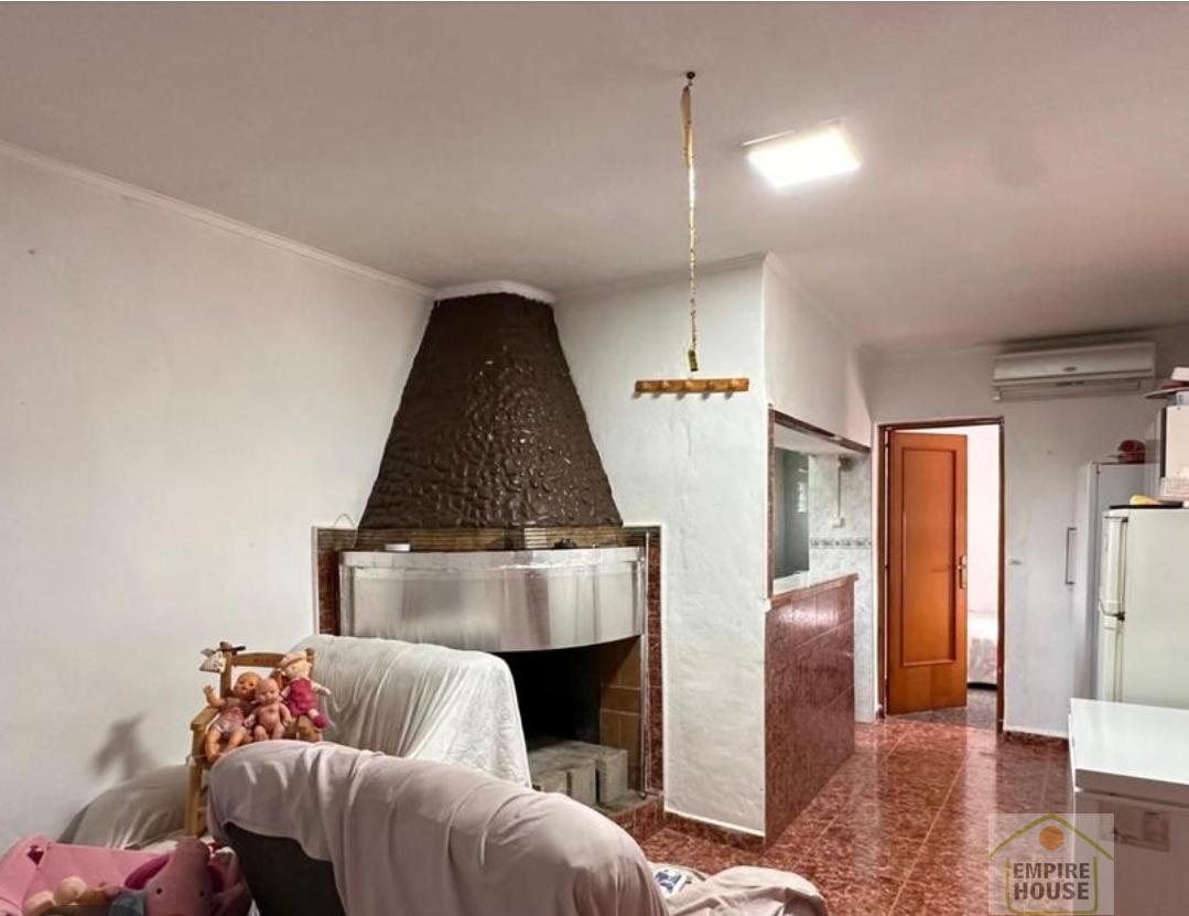 Venta de chalet en Llombai Venta de chalet en Llombai