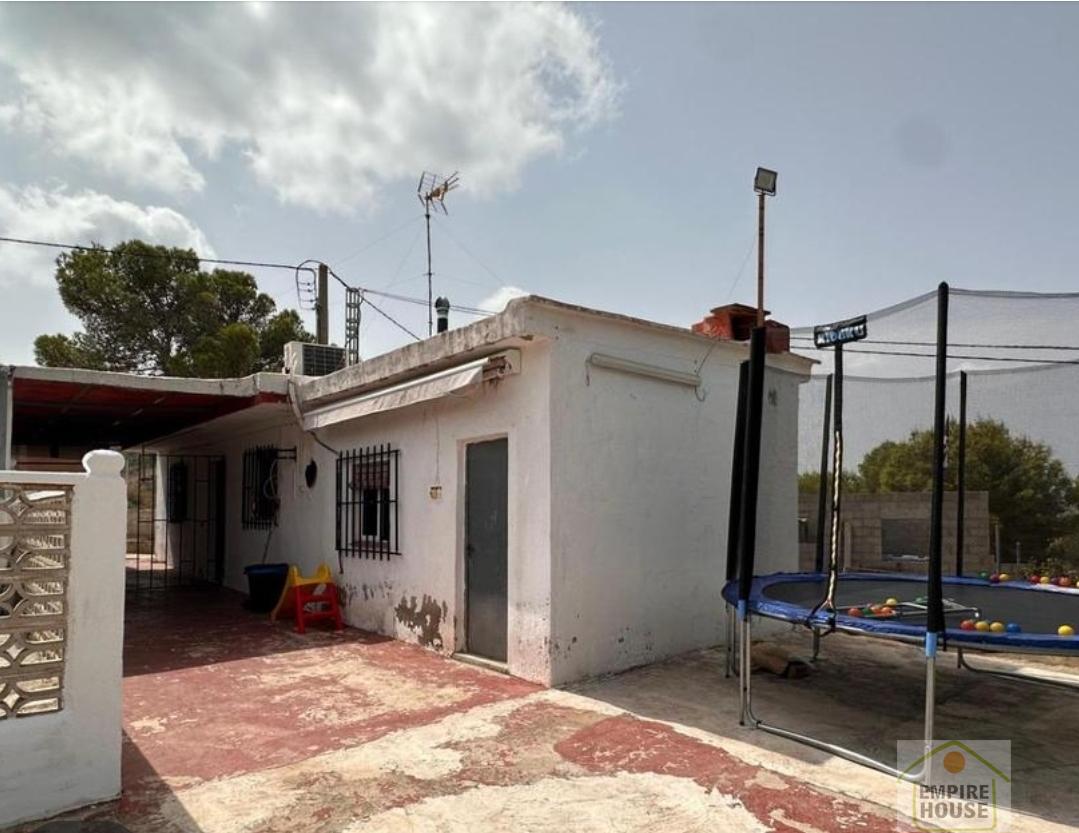 Venta de chalet en Llombai Venta de chalet en Llombai