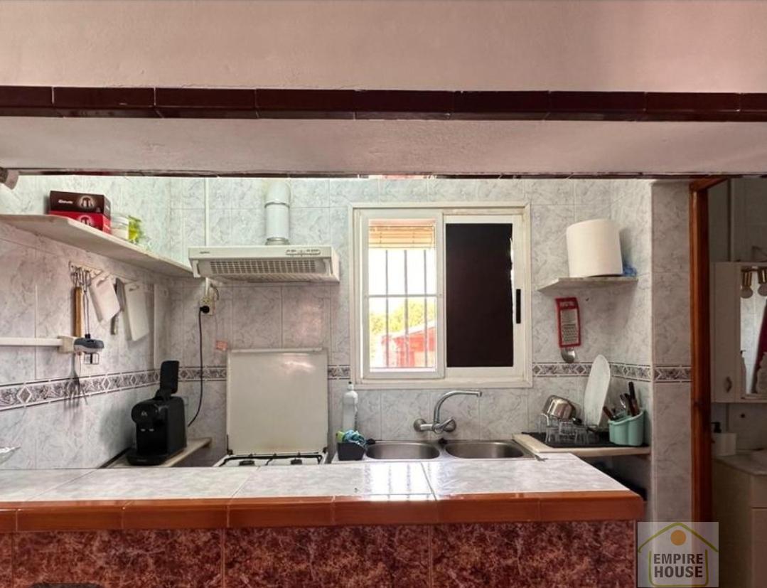 Venta de chalet en Llombai Venta de chalet en Llombai