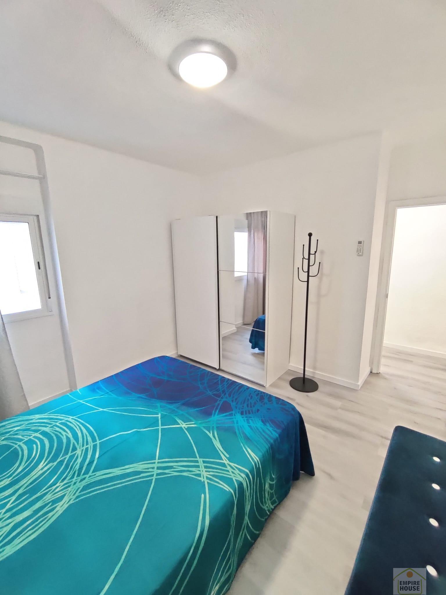 Venta de piso en Benifairó de les Valls