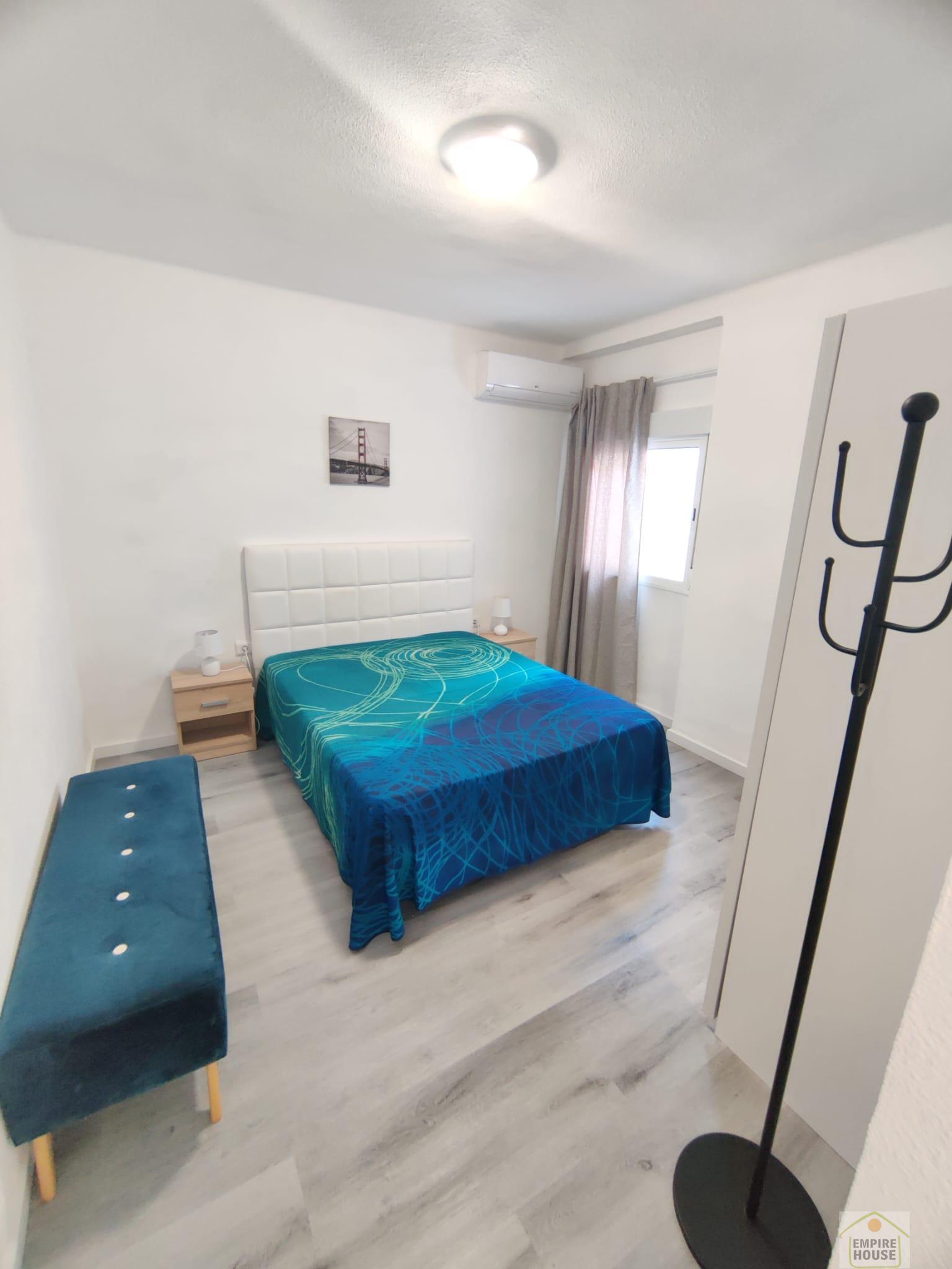 Venta de piso en Benifairó de les Valls