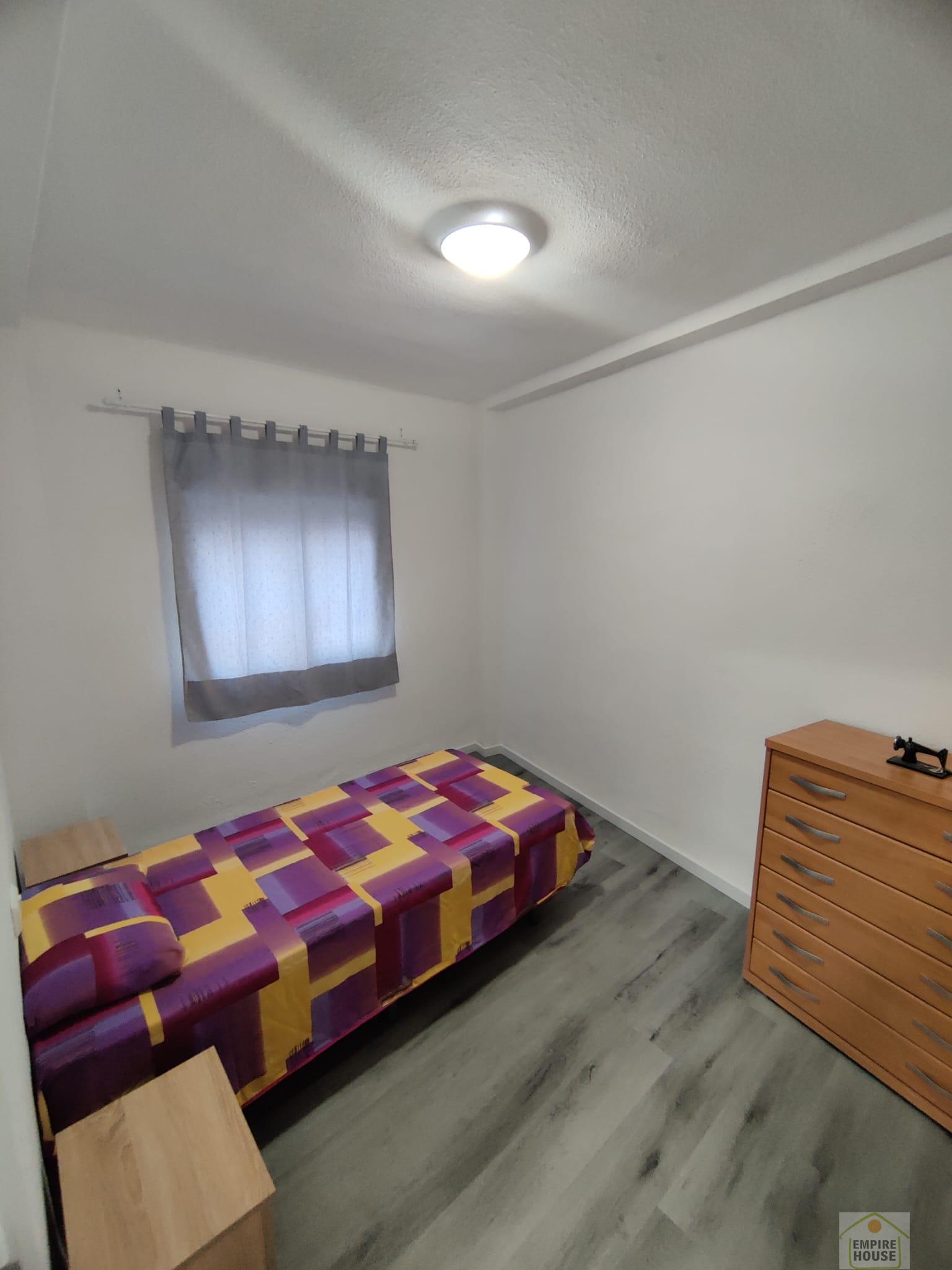 Venta de piso en Benifairó de les Valls