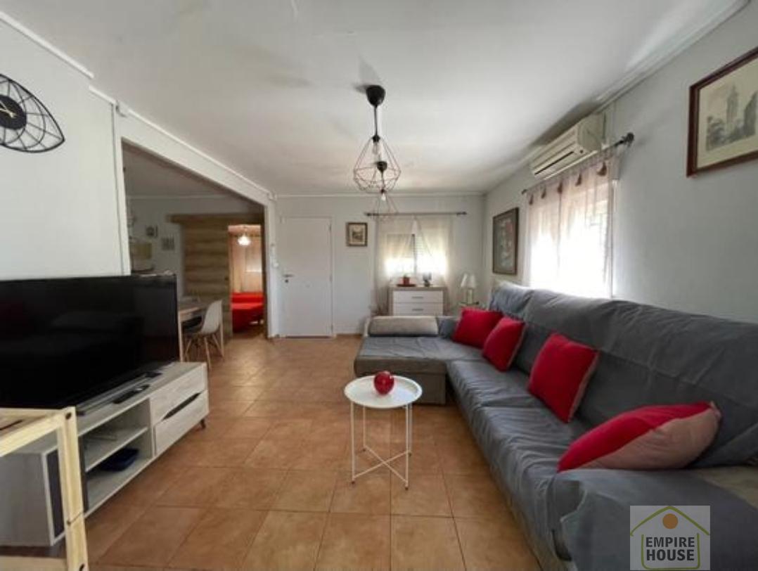 Venta de chalet en Montroy Venta de chalet en Montroy