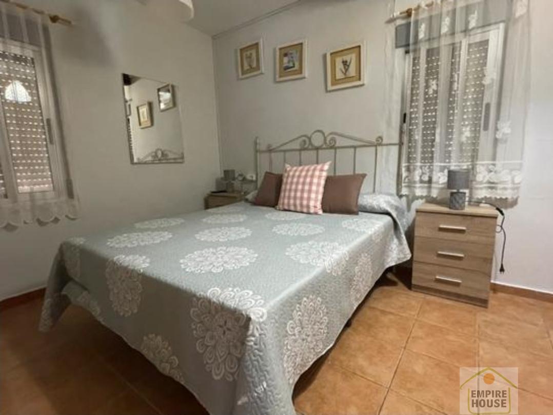 Venta de chalet en Montroy Venta de chalet en Montroy