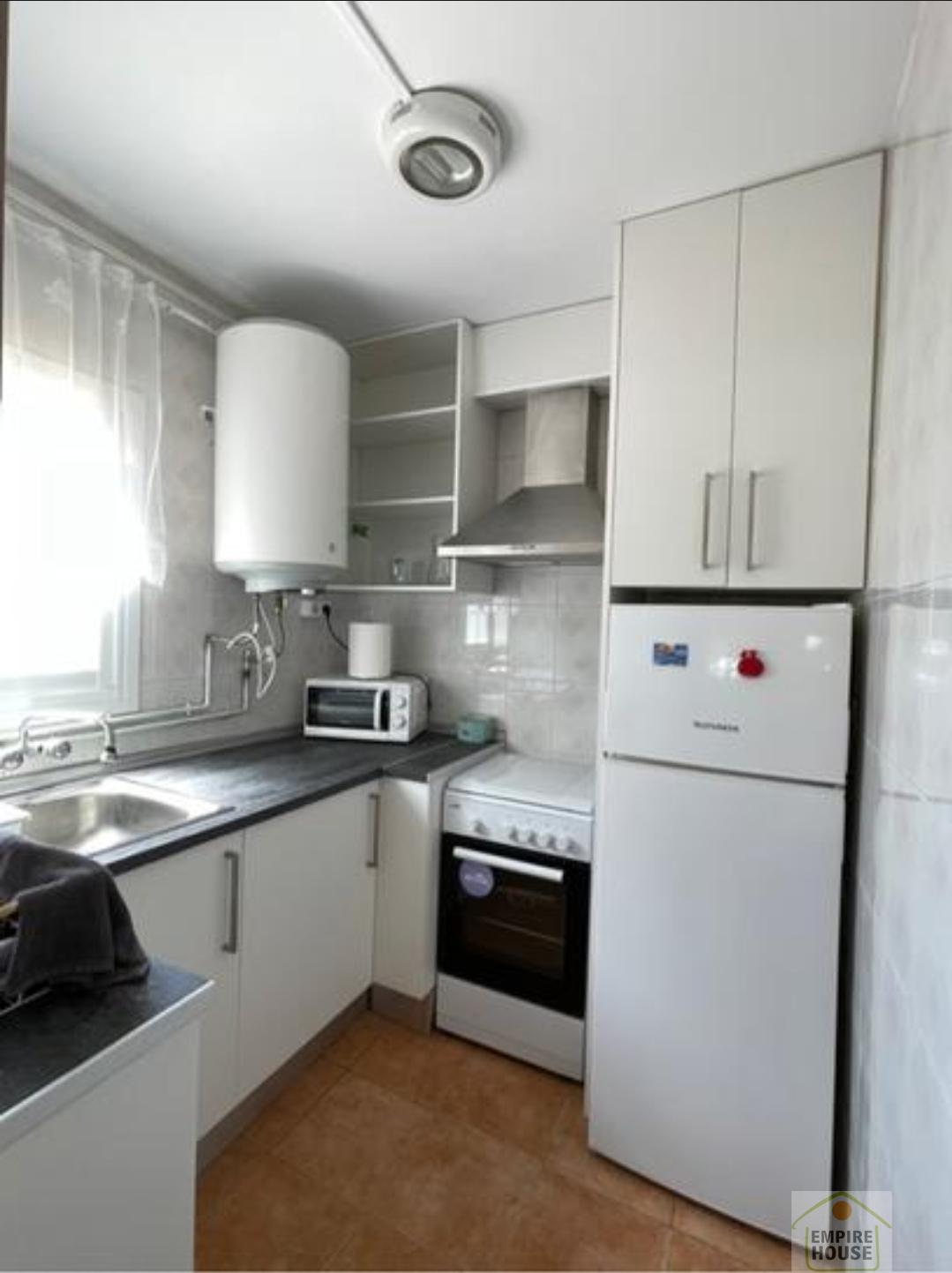 Venta de chalet en Montroy Venta de chalet en Montroy