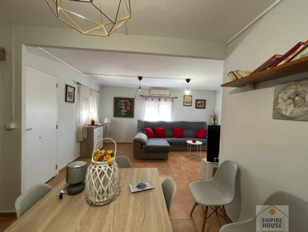 Venta de chalet en Montroy Venta de chalet en Montroy