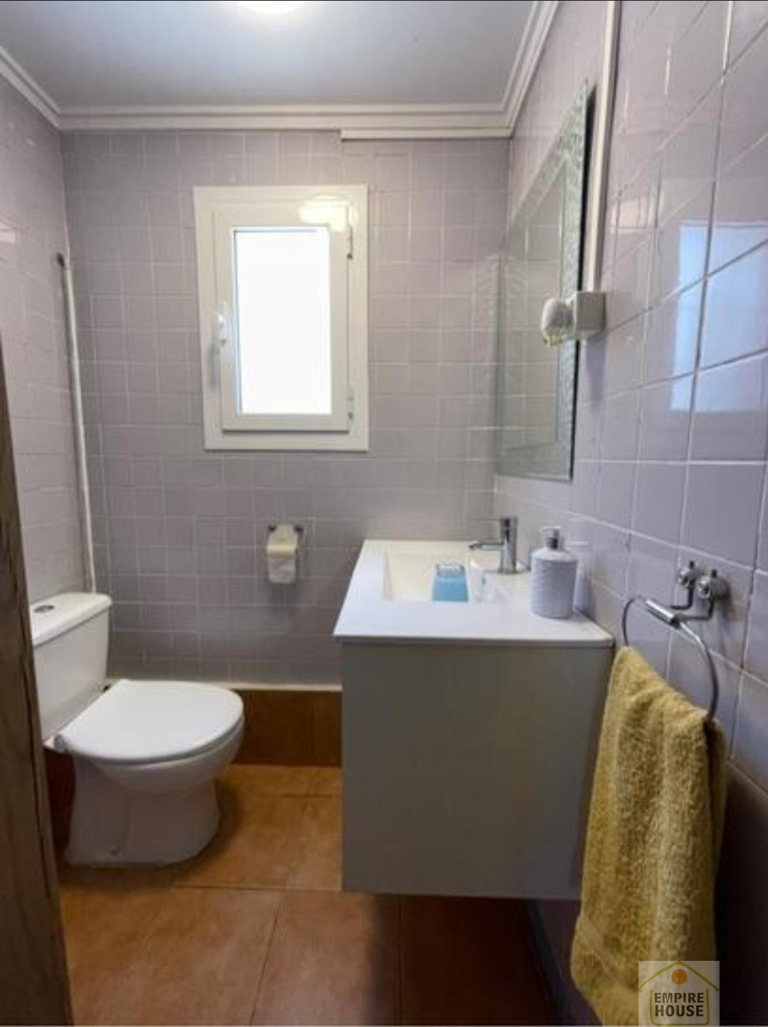 Venta de chalet en Montroy Venta de chalet en Montroy