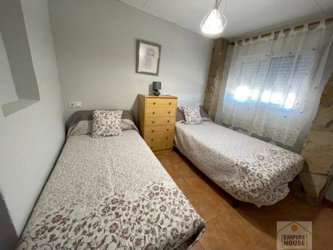 Venta de chalet en Montroy Venta de chalet en Montroy