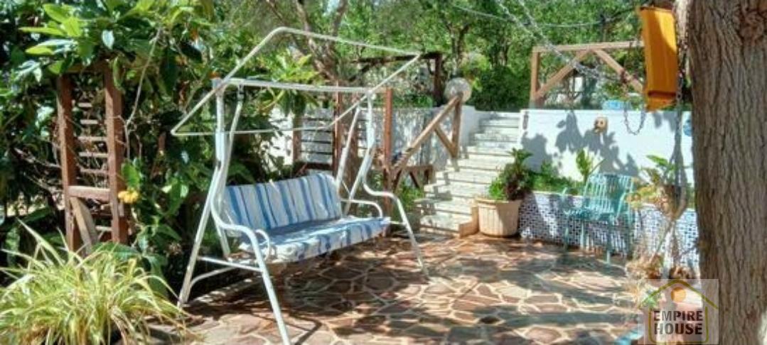 Venta de chalet en Algar de Palancia Venta de chalet en Algar de Palancia