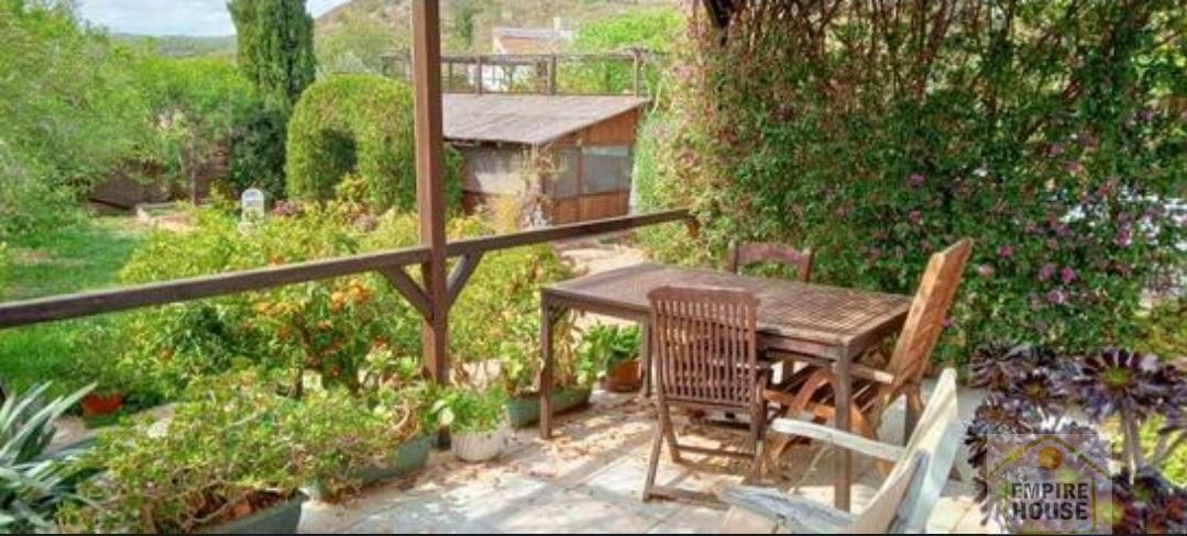 Venta de chalet en Algar de Palancia Venta de chalet en Algar de Palancia