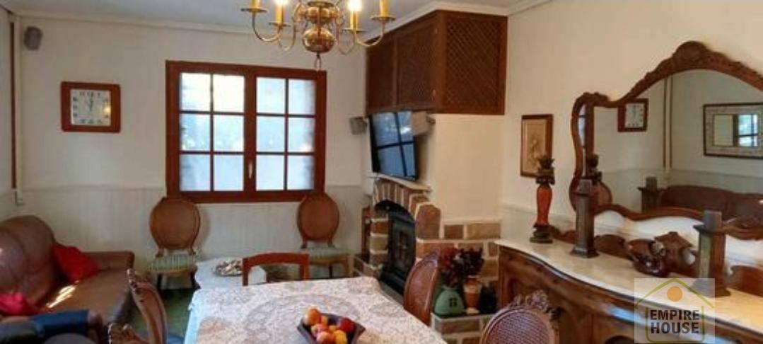 Venta de chalet en Algar de Palancia Venta de chalet en Algar de Palancia