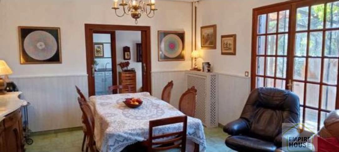 Venta de chalet en Algar de Palancia Venta de chalet en Algar de Palancia