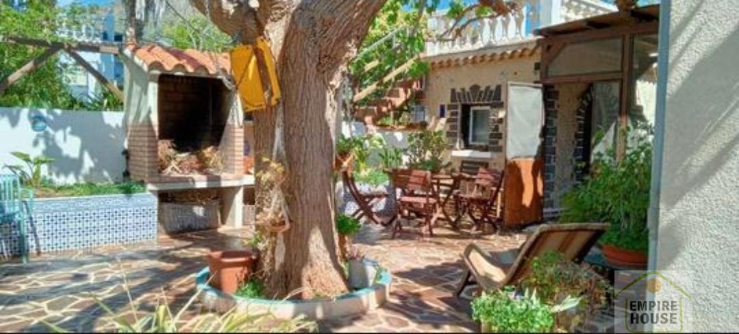 Venta de chalet en Algar de Palancia Venta de chalet en Algar de Palancia