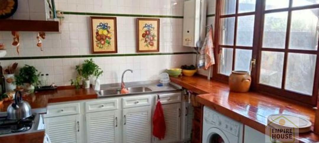 Venta de chalet en Algar de Palancia Venta de chalet en Algar de Palancia