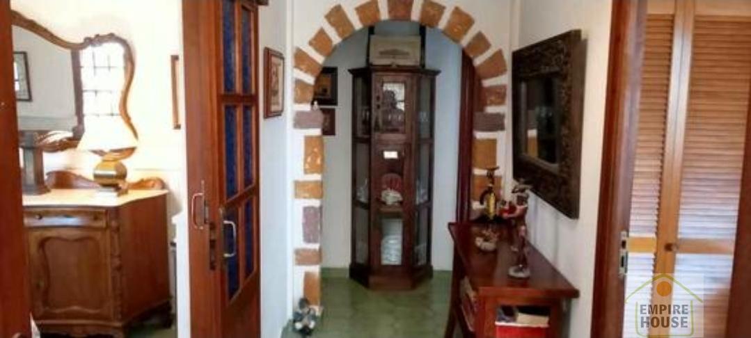 Venta de chalet en Algar de Palancia Venta de chalet en Algar de Palancia