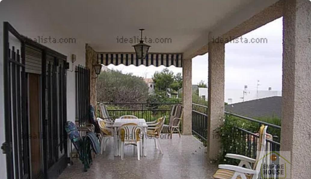 Venta de villa en Torrent Venta de villa en Torrent